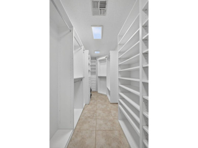 Welcome to this beautifully upgraded and impecably maintained on Greenview Cove Golf Club in Florida - for sale on GolfHomes.com, golf home, golf lot