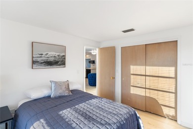 Get ready to fall in love with this absolutely charming and on Venice East Golf Club in Florida - for sale on GolfHomes.com, golf home, golf lot