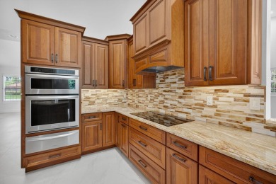 Welcome to this beautifully upgraded and impecably maintained on Greenview Cove Golf Club in Florida - for sale on GolfHomes.com, golf home, golf lot