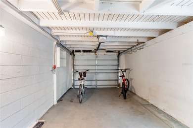 Get ready to fall in love with this absolutely charming and on Venice East Golf Club in Florida - for sale on GolfHomes.com, golf home, golf lot