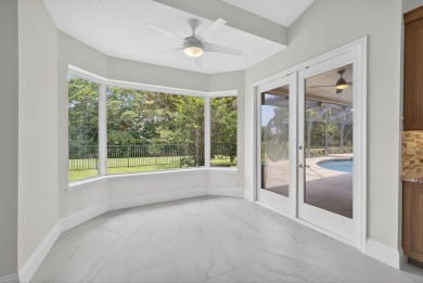 Welcome to this beautifully upgraded and impecably maintained on Greenview Cove Golf Club in Florida - for sale on GolfHomes.com, golf home, golf lot