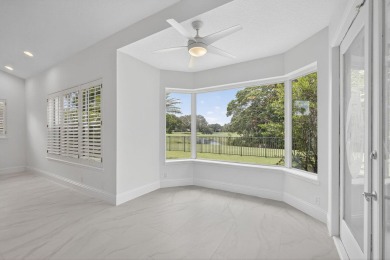 Welcome to this beautifully upgraded and impecably maintained on Greenview Cove Golf Club in Florida - for sale on GolfHomes.com, golf home, golf lot