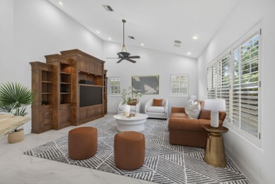 Welcome to this beautifully upgraded and impecably maintained on Greenview Cove Golf Club in Florida - for sale on GolfHomes.com, golf home, golf lot