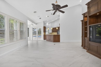 Welcome to this beautifully upgraded and impecably maintained on Greenview Cove Golf Club in Florida - for sale on GolfHomes.com, golf home, golf lot