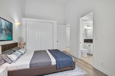 Welcome to this beautifully upgraded and impecably maintained on Greenview Cove Golf Club in Florida - for sale on GolfHomes.com, golf home, golf lot