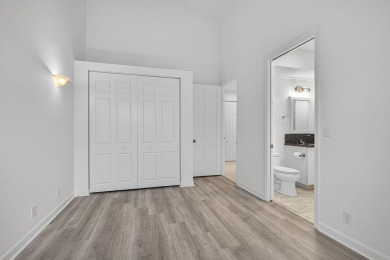 Welcome to this beautifully upgraded and impecably maintained on Greenview Cove Golf Club in Florida - for sale on GolfHomes.com, golf home, golf lot