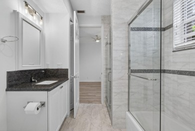 Welcome to this beautifully upgraded and impecably maintained on Greenview Cove Golf Club in Florida - for sale on GolfHomes.com, golf home, golf lot