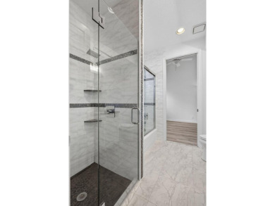 Welcome to this beautifully upgraded and impecably maintained on Greenview Cove Golf Club in Florida - for sale on GolfHomes.com, golf home, golf lot