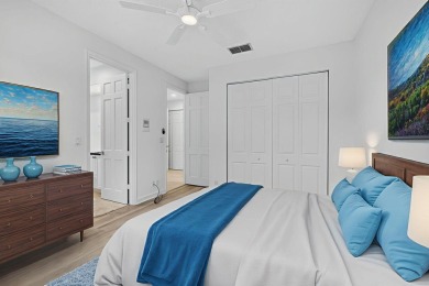 Welcome to this beautifully upgraded and impecably maintained on Greenview Cove Golf Club in Florida - for sale on GolfHomes.com, golf home, golf lot