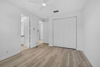Welcome to this beautifully upgraded and impecably maintained on Greenview Cove Golf Club in Florida - for sale on GolfHomes.com, golf home, golf lot