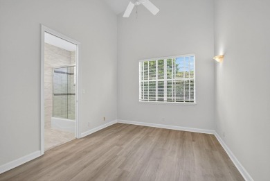 Welcome to this beautifully upgraded and impecably maintained on Greenview Cove Golf Club in Florida - for sale on GolfHomes.com, golf home, golf lot