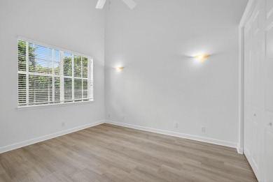 Welcome to this beautifully upgraded and impecably maintained on Greenview Cove Golf Club in Florida - for sale on GolfHomes.com, golf home, golf lot