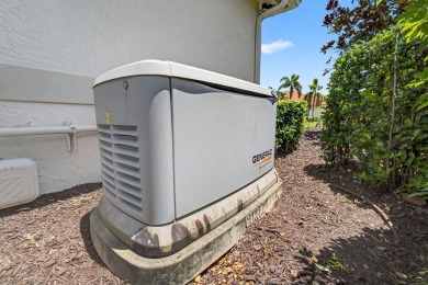 Welcome to this beautifully upgraded and impecably maintained on Greenview Cove Golf Club in Florida - for sale on GolfHomes.com, golf home, golf lot