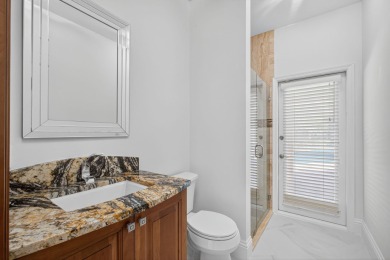 Welcome to this beautifully upgraded and impeccably maintained on Greenview Cove Golf Club in Florida - for sale on GolfHomes.com, golf home, golf lot