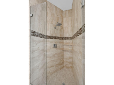 Welcome to this beautifully upgraded and impeccably maintained on Greenview Cove Golf Club in Florida - for sale on GolfHomes.com, golf home, golf lot