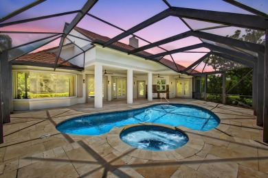 Welcome to this beautifully upgraded and impeccably maintained on Greenview Cove Golf Club in Florida - for sale on GolfHomes.com, golf home, golf lot