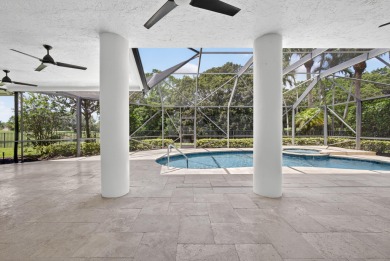 Welcome to this beautifully upgraded and impeccably maintained on Greenview Cove Golf Club in Florida - for sale on GolfHomes.com, golf home, golf lot