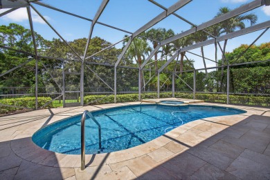 Welcome to this beautifully upgraded and impeccably maintained on Greenview Cove Golf Club in Florida - for sale on GolfHomes.com, golf home, golf lot
