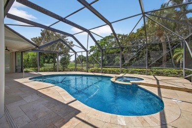 Welcome to this beautifully upgraded and impeccably maintained on Greenview Cove Golf Club in Florida - for sale on GolfHomes.com, golf home, golf lot