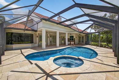 Welcome to this beautifully upgraded and impeccably maintained on Greenview Cove Golf Club in Florida - for sale on GolfHomes.com, golf home, golf lot