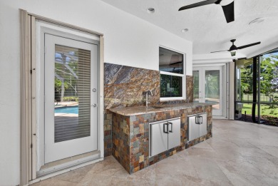 Welcome to this beautifully upgraded and impeccably maintained on Greenview Cove Golf Club in Florida - for sale on GolfHomes.com, golf home, golf lot