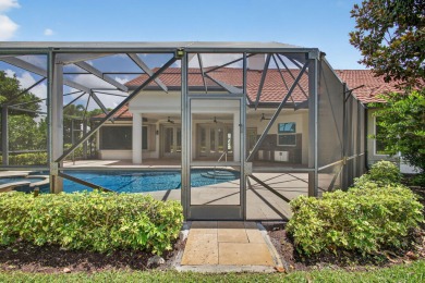 Welcome to this beautifully upgraded and impeccably maintained on Greenview Cove Golf Club in Florida - for sale on GolfHomes.com, golf home, golf lot