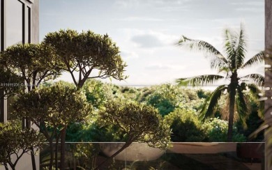 Nevis Peak Residences at Four Seasons Resort & Private on  in  - for sale on GolfHomes.com, golf home, golf lot