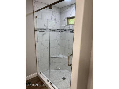 Very nice new construction in Fairfield Glade Community. 3 BR on Dorchester Country Club in Tennessee - for sale on GolfHomes.com, golf home, golf lot