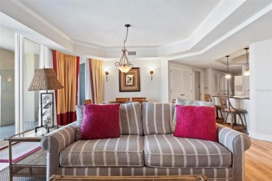 Sunrises over the Atlantic Ocean and warm ocean breezes; this on The Ocean Course At Hammock Beach Resort in Florida - for sale on GolfHomes.com, golf home, golf lot
