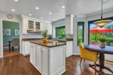 Welcome home.  3161 Sonoma Valley Drive is a beautiful four on Rancho Solano Golf Course in California - for sale on GolfHomes.com, golf home, golf lot