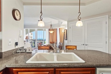 Sunrises over the Atlantic Ocean and warm ocean breezes; this on The Ocean Course At Hammock Beach Resort in Florida - for sale on GolfHomes.com, golf home, golf lot