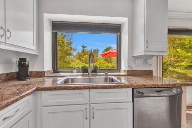 Welcome home.  3161 Sonoma Valley Drive is a beautiful four on Rancho Solano Golf Course in California - for sale on GolfHomes.com, golf home, golf lot