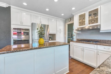 Welcome home.  3161 Sonoma Valley Drive is a beautiful four on Rancho Solano Golf Course in California - for sale on GolfHomes.com, golf home, golf lot