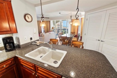 Sunrises over the Atlantic Ocean and warm ocean breezes; this on The Ocean Course At Hammock Beach Resort in Florida - for sale on GolfHomes.com, golf home, golf lot