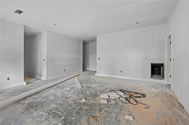 Welcome to this exquisite 3,343 sqft home, offering 5 spacious on Big Sugar Golf Club in Arkansas - for sale on GolfHomes.com, golf home, golf lot