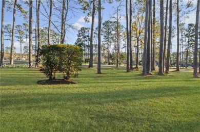 Always wanted a beautiful golf view? Always wanted a big on Okatie Creek Golf Club in South Carolina - for sale on GolfHomes.com, golf home, golf lot