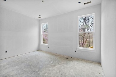 Welcome to this exquisite 3,343 sqft home, offering 5 spacious on Big Sugar Golf Club in Arkansas - for sale on GolfHomes.com, golf home, golf lot