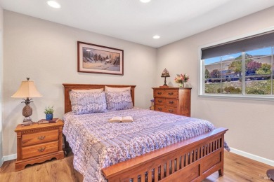 Welcome home.  3161 Sonoma Valley Drive is a beautiful four on Rancho Solano Golf Course in California - for sale on GolfHomes.com, golf home, golf lot