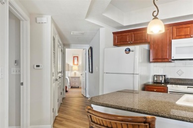 Sunrises over the Atlantic Ocean and warm ocean breezes; this on The Ocean Course At Hammock Beach Resort in Florida - for sale on GolfHomes.com, golf home, golf lot