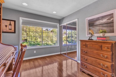 Welcome home.  3161 Sonoma Valley Drive is a beautiful four on Rancho Solano Golf Course in California - for sale on GolfHomes.com, golf home, golf lot