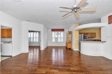 WELCOME TO THE WONDERFUL COMMUNITY OF SUMMERGLEN, A 55+ POPULAR on Summerglen Country Club in Florida - for sale on GolfHomes.com, golf home, golf lot