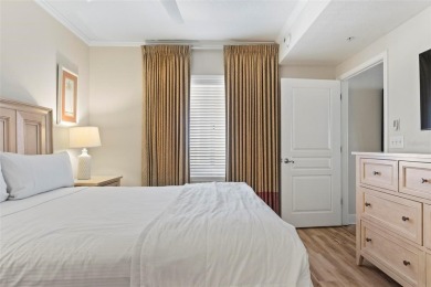Sunrises over the Atlantic Ocean and warm ocean breezes; this on The Ocean Course At Hammock Beach Resort in Florida - for sale on GolfHomes.com, golf home, golf lot