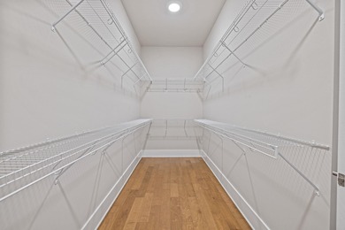 Embark on an unparalleled lifestyle in this exquisite golf-front on Harbor Club Golf and Country Club in Georgia - for sale on GolfHomes.com, golf home, golf lot