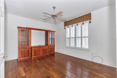 WELCOME TO THE WONDERFUL COMMUNITY OF SUMMERGLEN, A 55+ POPULAR on Summerglen Country Club in Florida - for sale on GolfHomes.com, golf home, golf lot