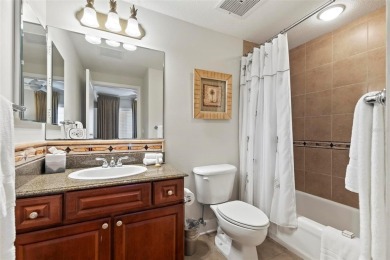 Sunrises over the Atlantic Ocean and warm ocean breezes; this on The Ocean Course At Hammock Beach Resort in Florida - for sale on GolfHomes.com, golf home, golf lot