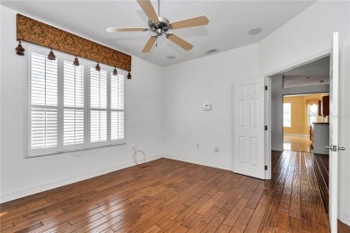 WELCOME TO THE WONDERFUL COMMUNITY OF SUMMERGLEN, A 55+ POPULAR on Summerglen Country Club in Florida - for sale on GolfHomes.com, golf home, golf lot