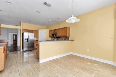 WELCOME TO THE WONDERFUL COMMUNITY OF SUMMERGLEN, A 55+ POPULAR on Summerglen Country Club in Florida - for sale on GolfHomes.com, golf home, golf lot