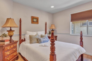 Welcome home.  3161 Sonoma Valley Drive is a beautiful four on Rancho Solano Golf Course in California - for sale on GolfHomes.com, golf home, golf lot
