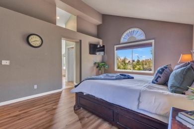Welcome home.  3161 Sonoma Valley Drive is a beautiful four on Rancho Solano Golf Course in California - for sale on GolfHomes.com, golf home, golf lot