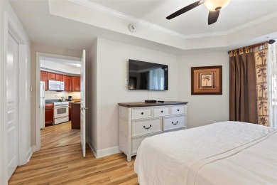 Sunrises over the Atlantic Ocean and warm ocean breezes; this on The Ocean Course At Hammock Beach Resort in Florida - for sale on GolfHomes.com, golf home, golf lot